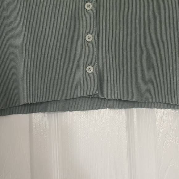 Brandy Melville Top - Picture 6 of 6